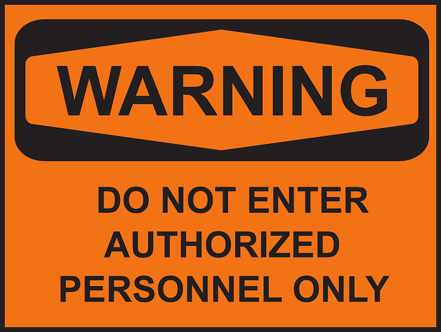 Security in a nutshell