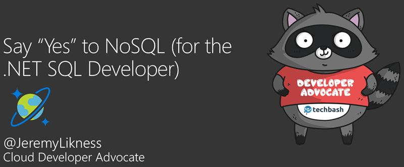 Image of slide deck title